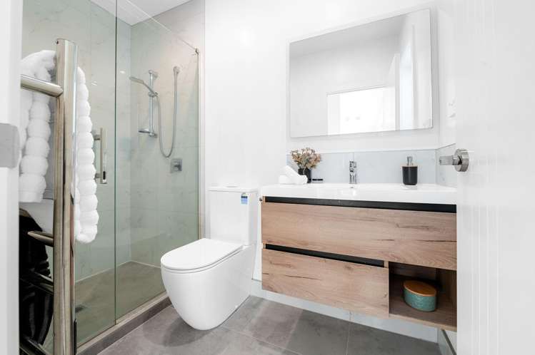 11 Gosset Avenue Chartwell_10