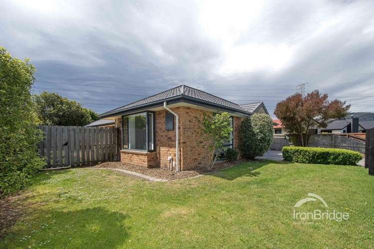 33 Shearwater Drive Woolston_13