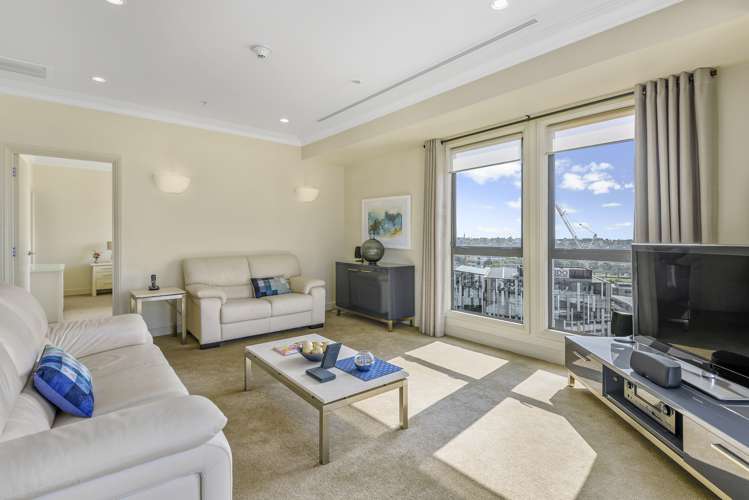 1302/22 Nelson Street Auckland Central_6