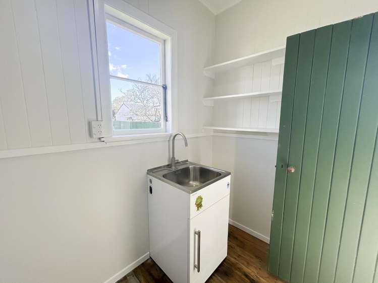 47 Nuffield Avenue Marewa_12