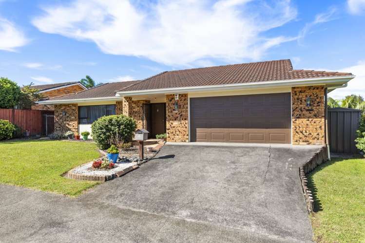 4 Muscat Place Henderson_23