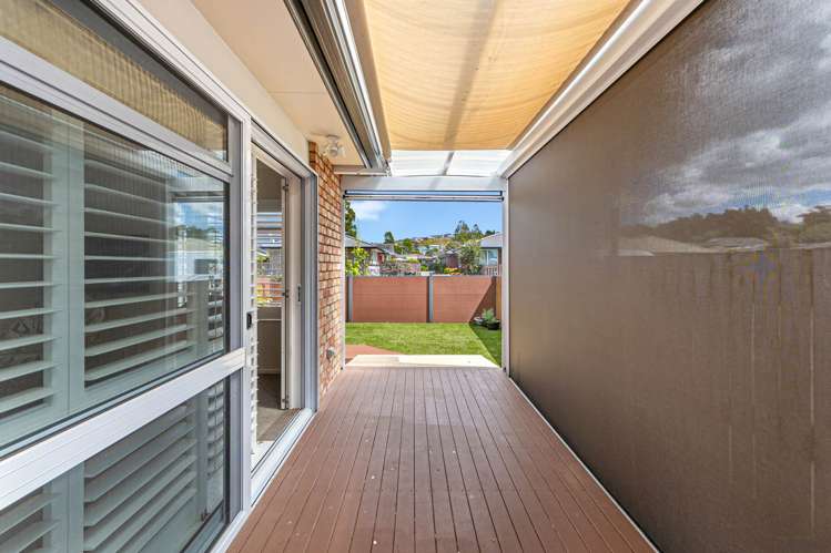 31 Elizabeth Street Orewa_19