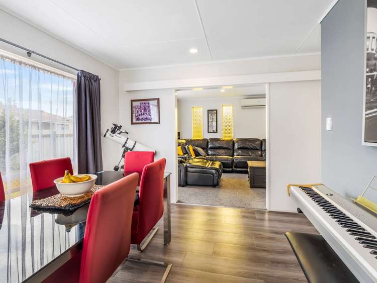 11 Marybank Mews Highbury_11