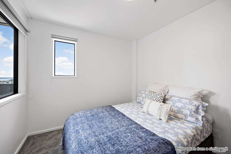 8b/4 Saint Paul Street Auckland Central_6