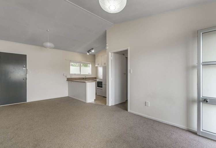 6/8 Shackleton Road Mount Eden_2