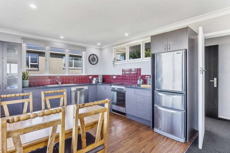 21 Herron Street Brockville_8