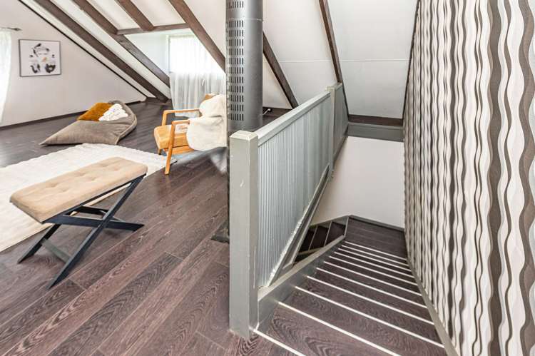 10 D'arcy Road Bastia Hill_18