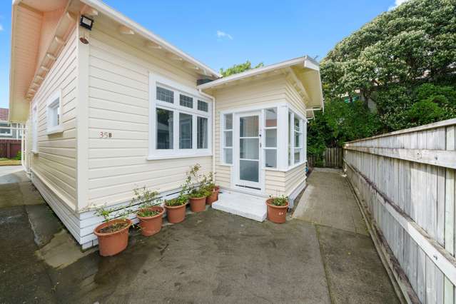 35b Heretaunga Street Petone_2