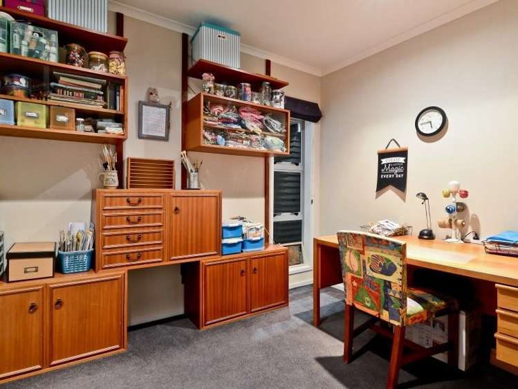 4 Hensley Crescent Flagstaff_17