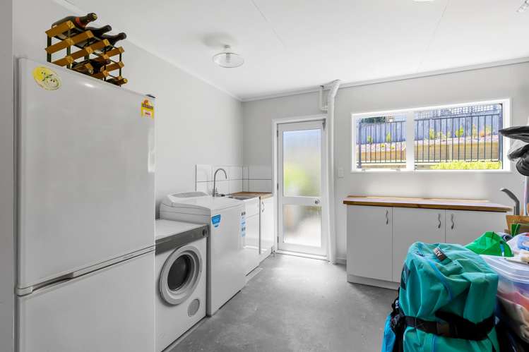 74 Birch Street Hilltop_22