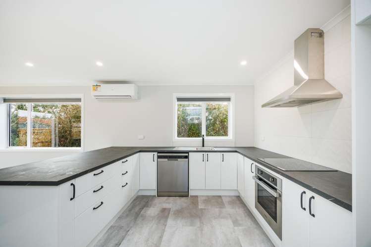 3A Pembroke Street_0