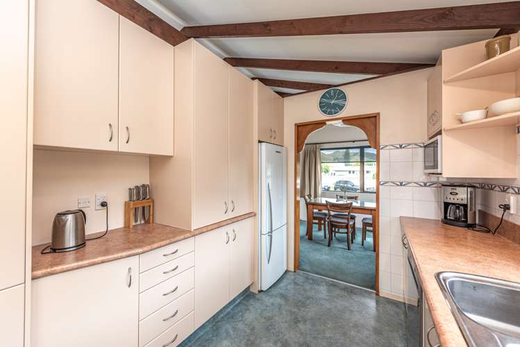 15 Willow Place Aramoho_14