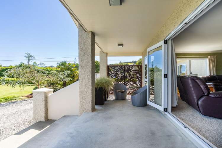 209 Onehunga Road Bay View_15