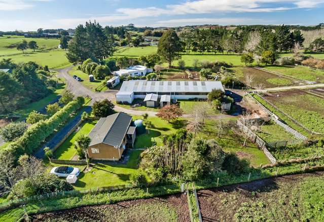 27 Royal Doulton Drive Pukekohe_2