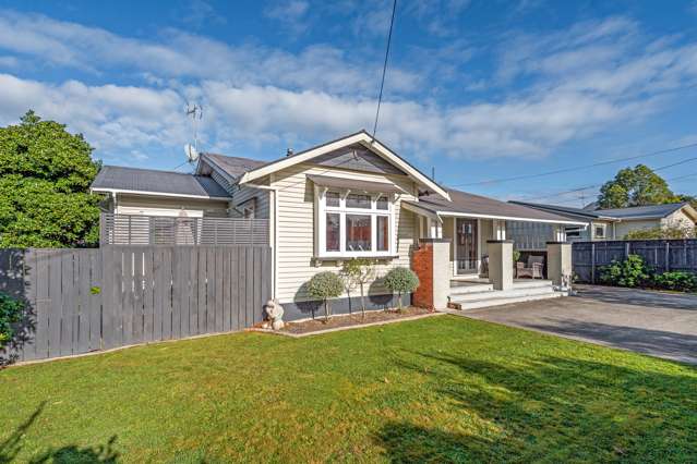 105 Essex Street Masterton_2