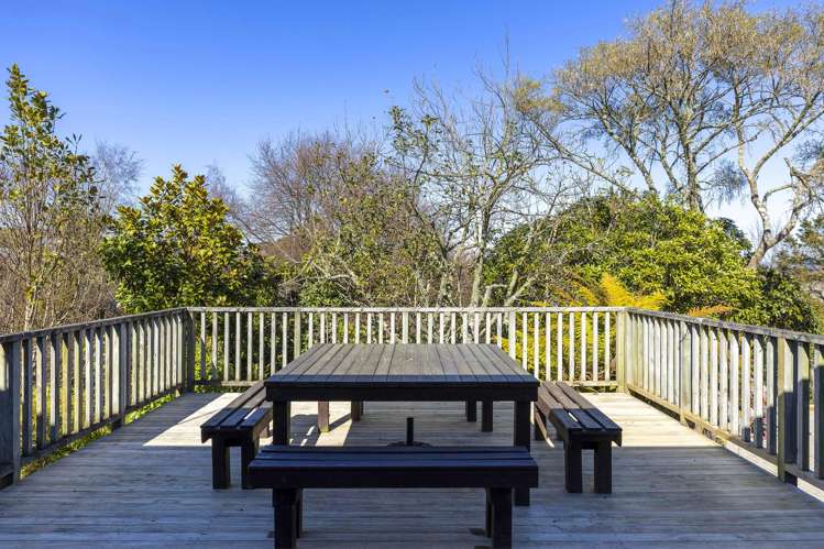 73 Kurupae Road Hilltop_9