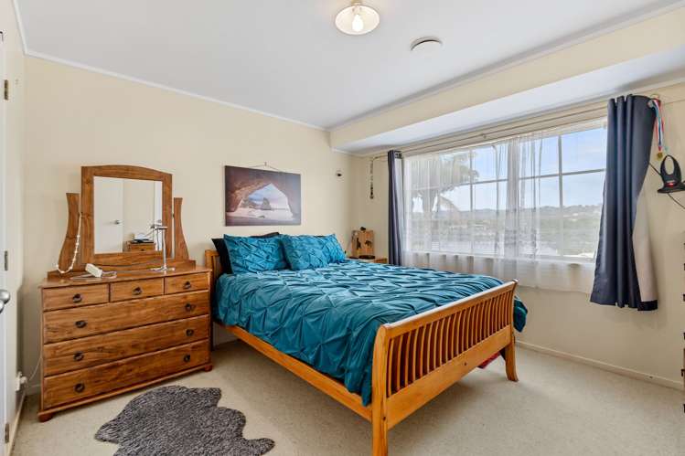 41 Ridgeway Drive Kamo_6