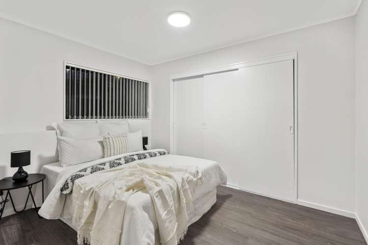 40 Ransom Smyth Drive Goodwood Heights_13