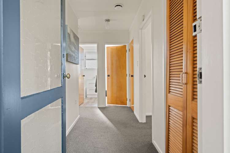 130 Mulford Street Concord_10