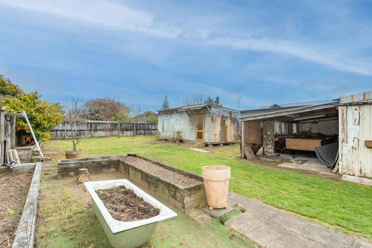 15 Fox Street Hamilton East_15