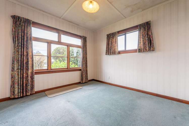 31 Newton Street Watlington_11