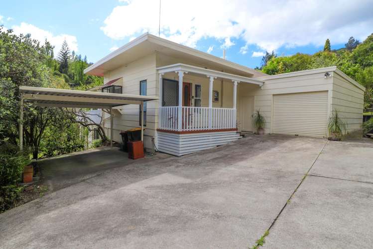 400 Karaka Road Thames_1