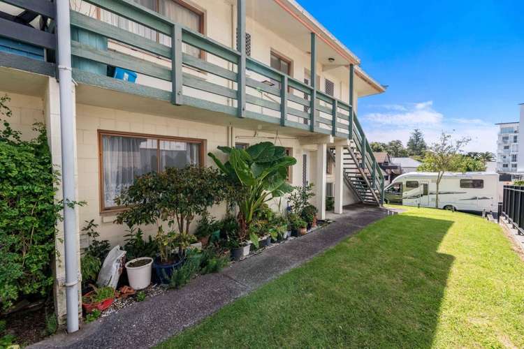 7/16 Park Street Tauranga Central_12