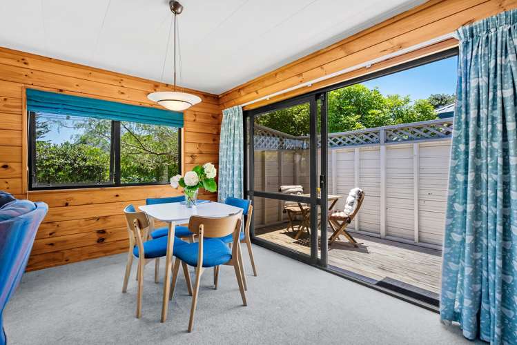 10 Waetford Road Matapouri_8