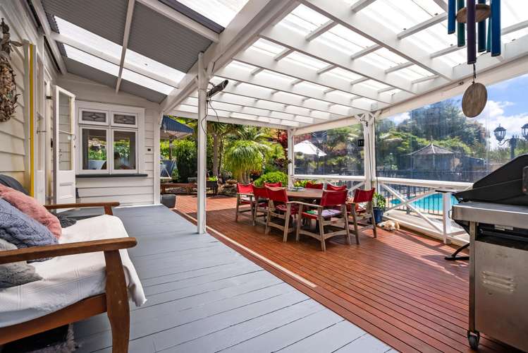 8 High Oaks Way Avenues_10