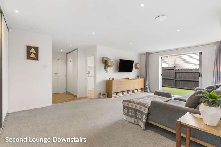 47 Whitehaven Road Glendowie_13
