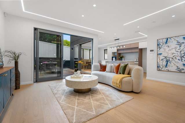 14A McFarland Street Remuera_3