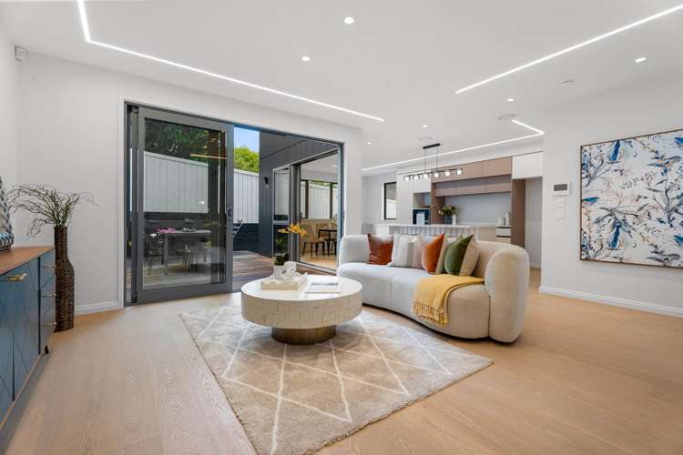 14A McFarland Street_2