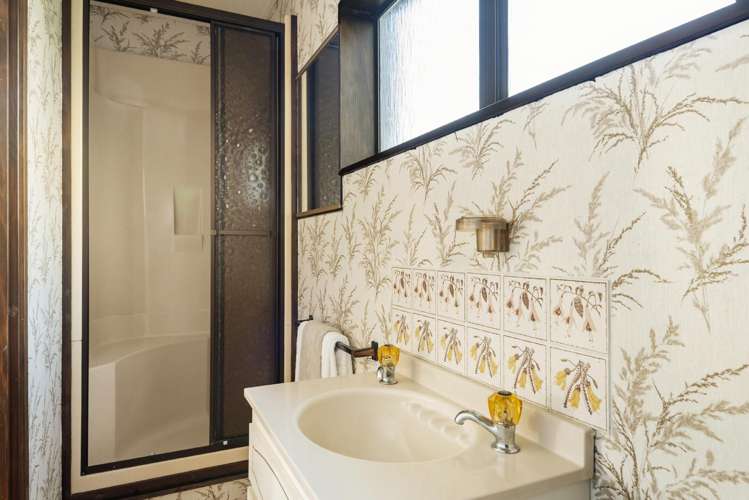 4 Mosman Place Chatswood_19