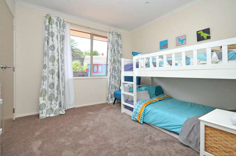 82 Seventh View Avenue Beachlands_13