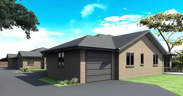 2/45 Tramway Road Enderley_1