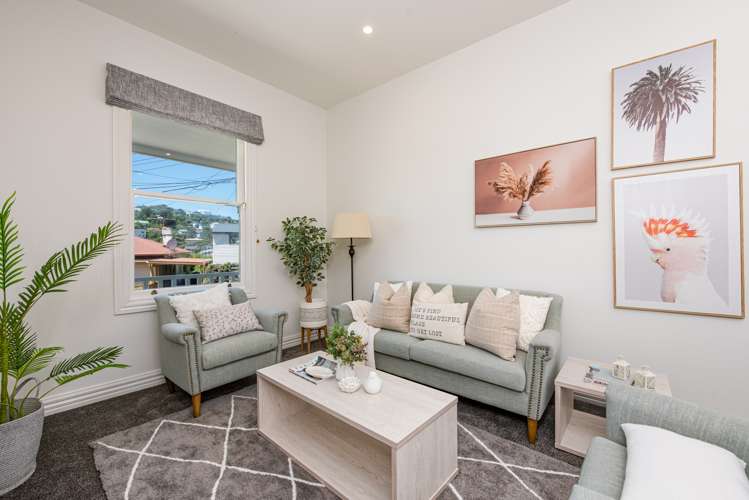 38 Reuben Avenue Brooklyn_6