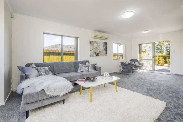 34 Tussock Avenue Mangere_4