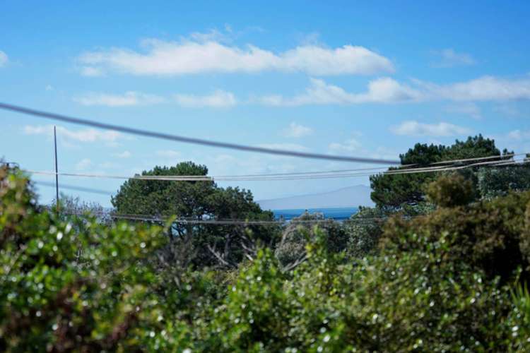 1/169 Stredwick Drive Torbay_22