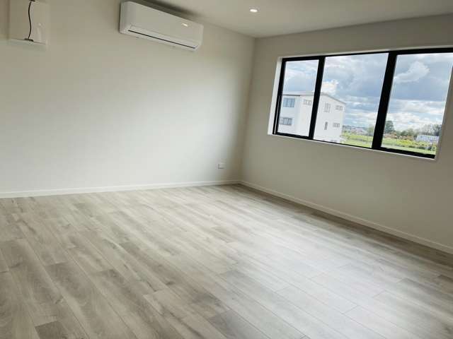 17 Auranga Drive Drury_3