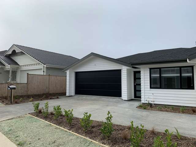 145 Godfrey Drive Orewa_1