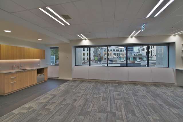 41 Shortland Street City Centre_2
