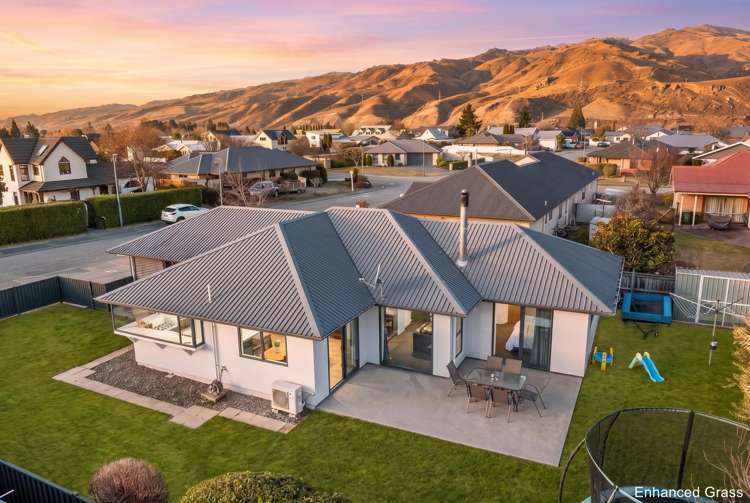 4 Fenwick Crescent Cromwell_14