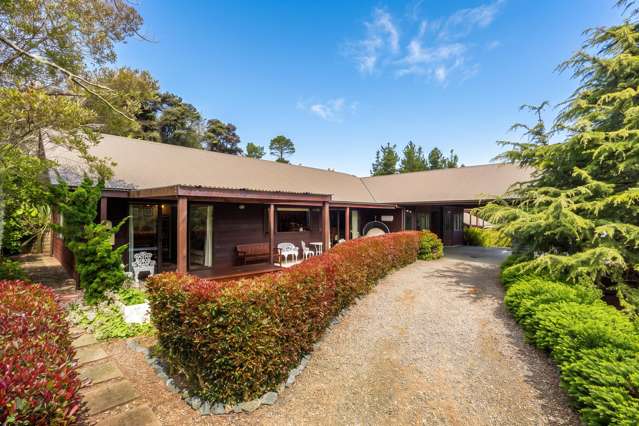 30 McCallum Drive Sandspit_3