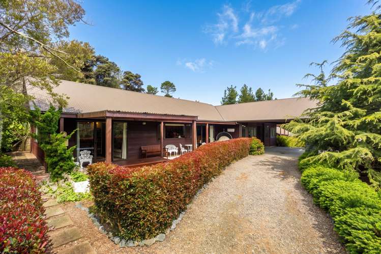 30 McCallum Drive_3