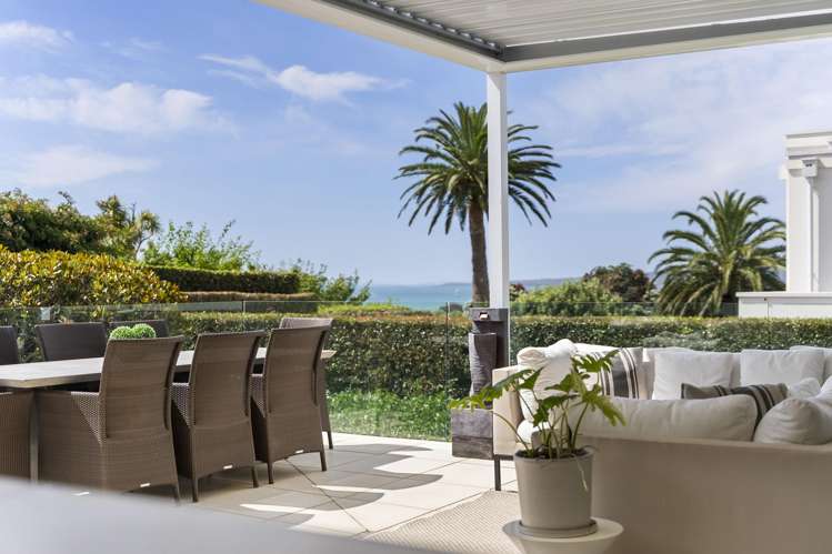 45 Codrington Crescent Mission Bay_7