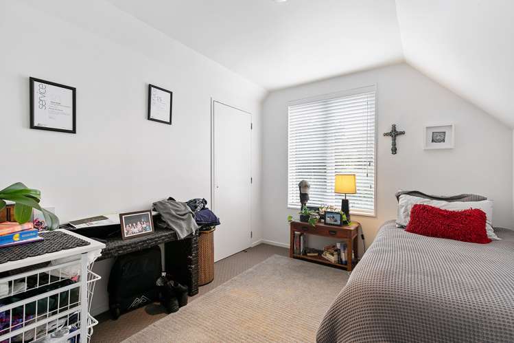 23b Green Lane Remuera_8