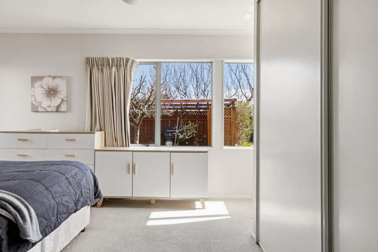 5 Lavender Place Papamoa Beach_12