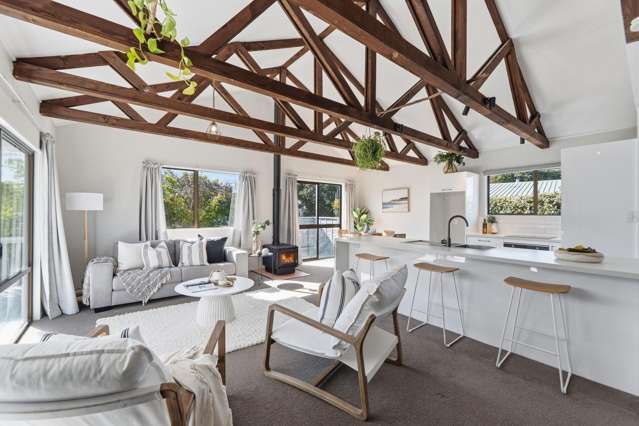 284 Dickson Road Papamoa_4