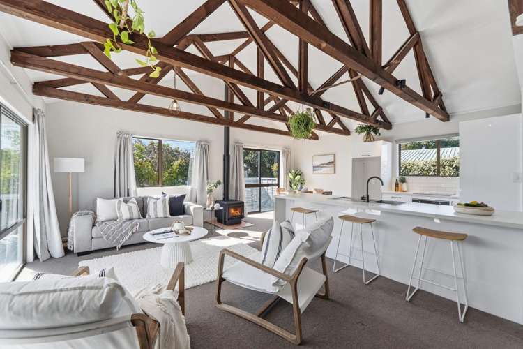284 Dickson Road Papamoa_4