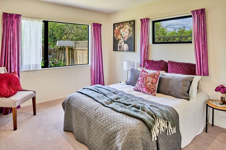 3/9 Atiawa Street Petone_10